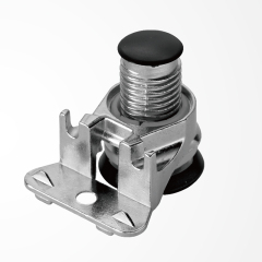 Adjustment foot KT7050