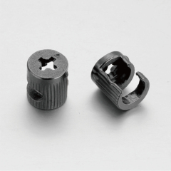 Black connectorCN1011