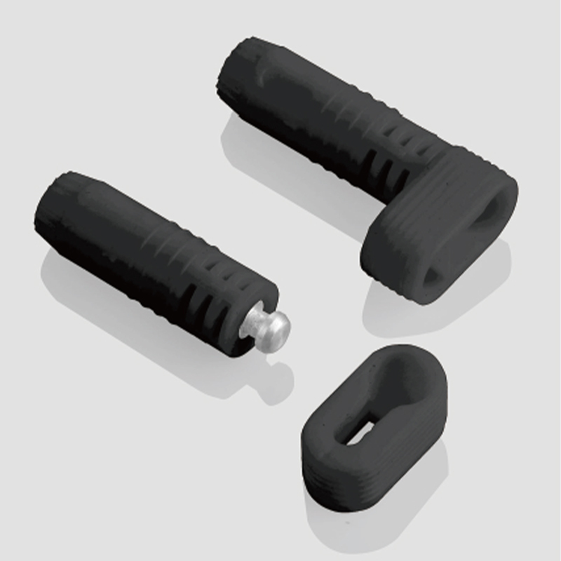 Black connectorCN1011