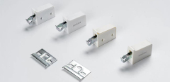 Heavy cabinet hanger GK7064