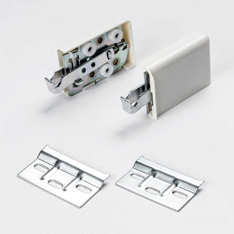 Heavy cabinet hanger GK7064