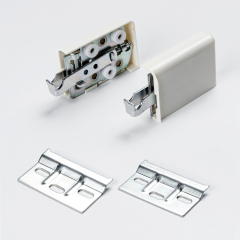 Heavy cabinet hanger GK7064