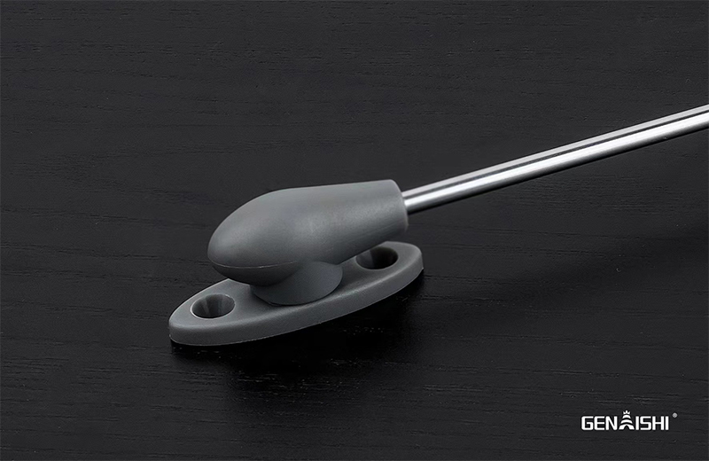 Buffer upward support：GC5005