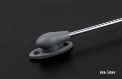 Buffer upward support：GC5005