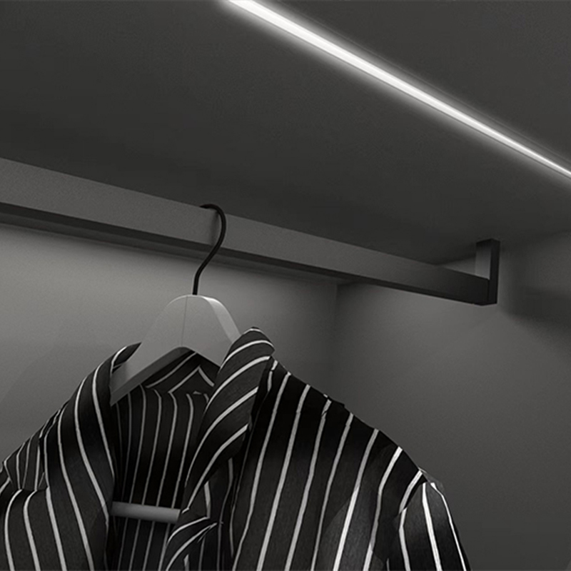 Silica gel embedded LED light:GZ4001G