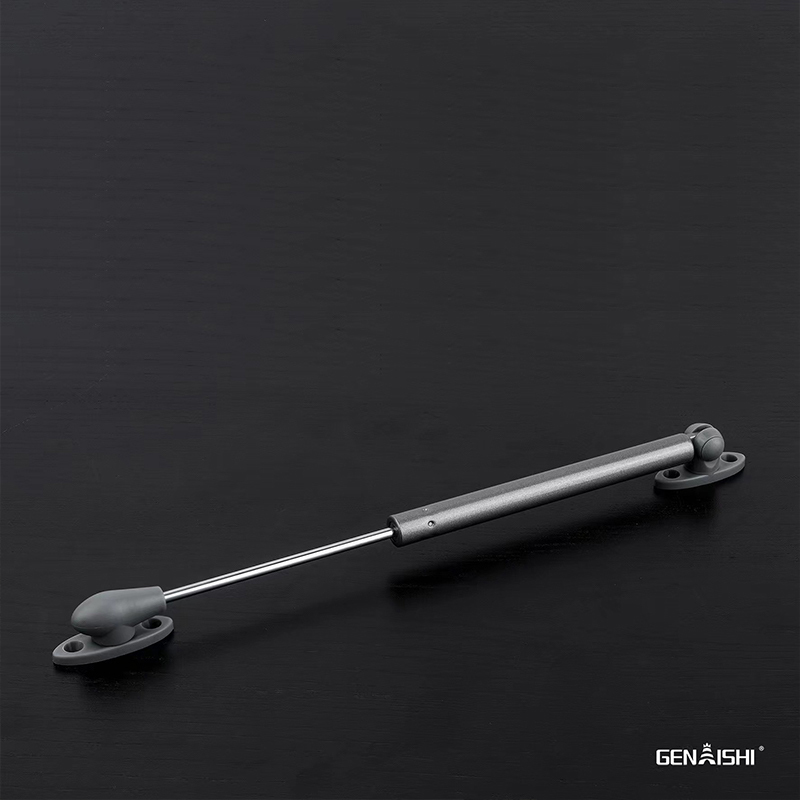 Buffer upward support：GC5005
