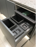 Trash can