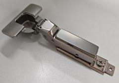 35mm No Base Hinge