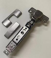 35mm No Base Hinge