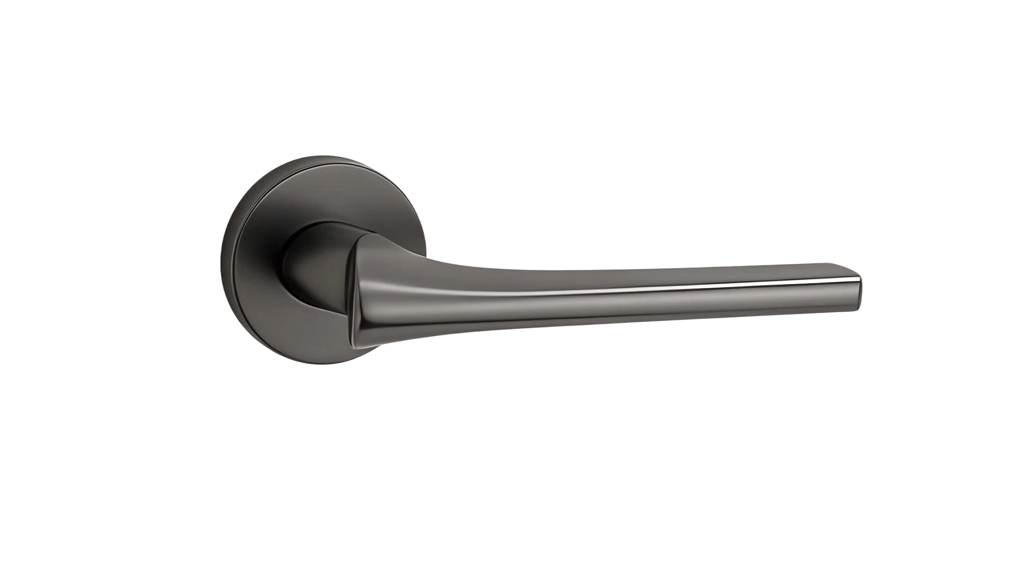 CN-CE555