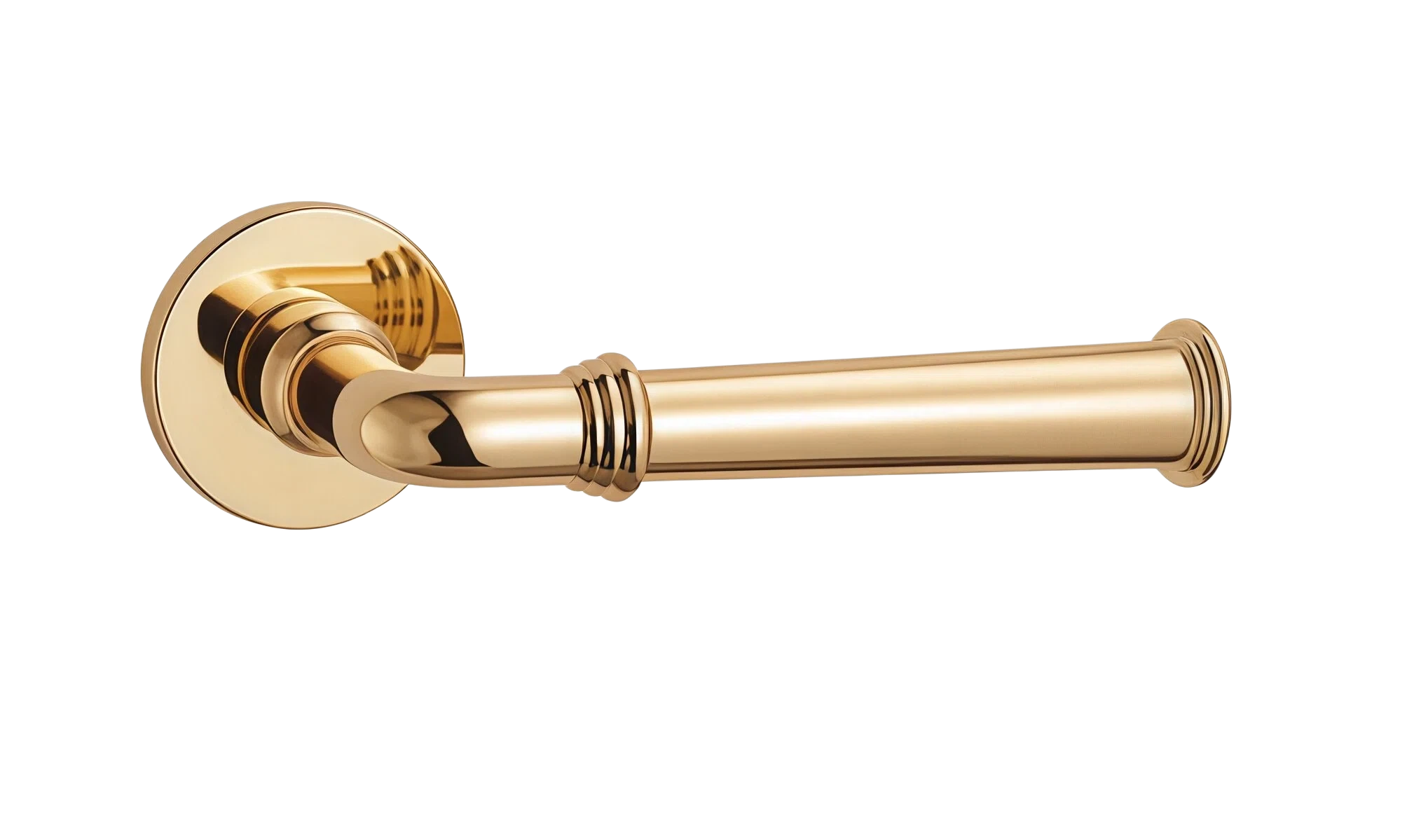 CN-CE583