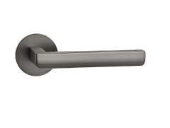 CN-CE592