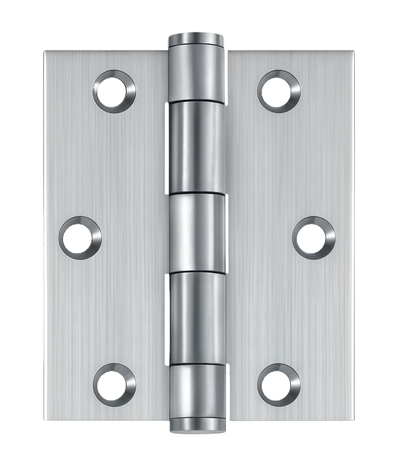 3*2.5*2hinge