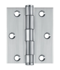 3*2.5*2hinge