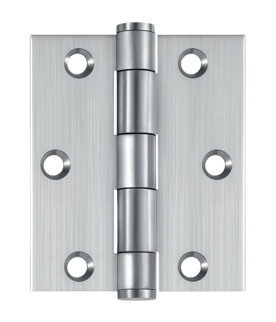 3*2.5*2hinge