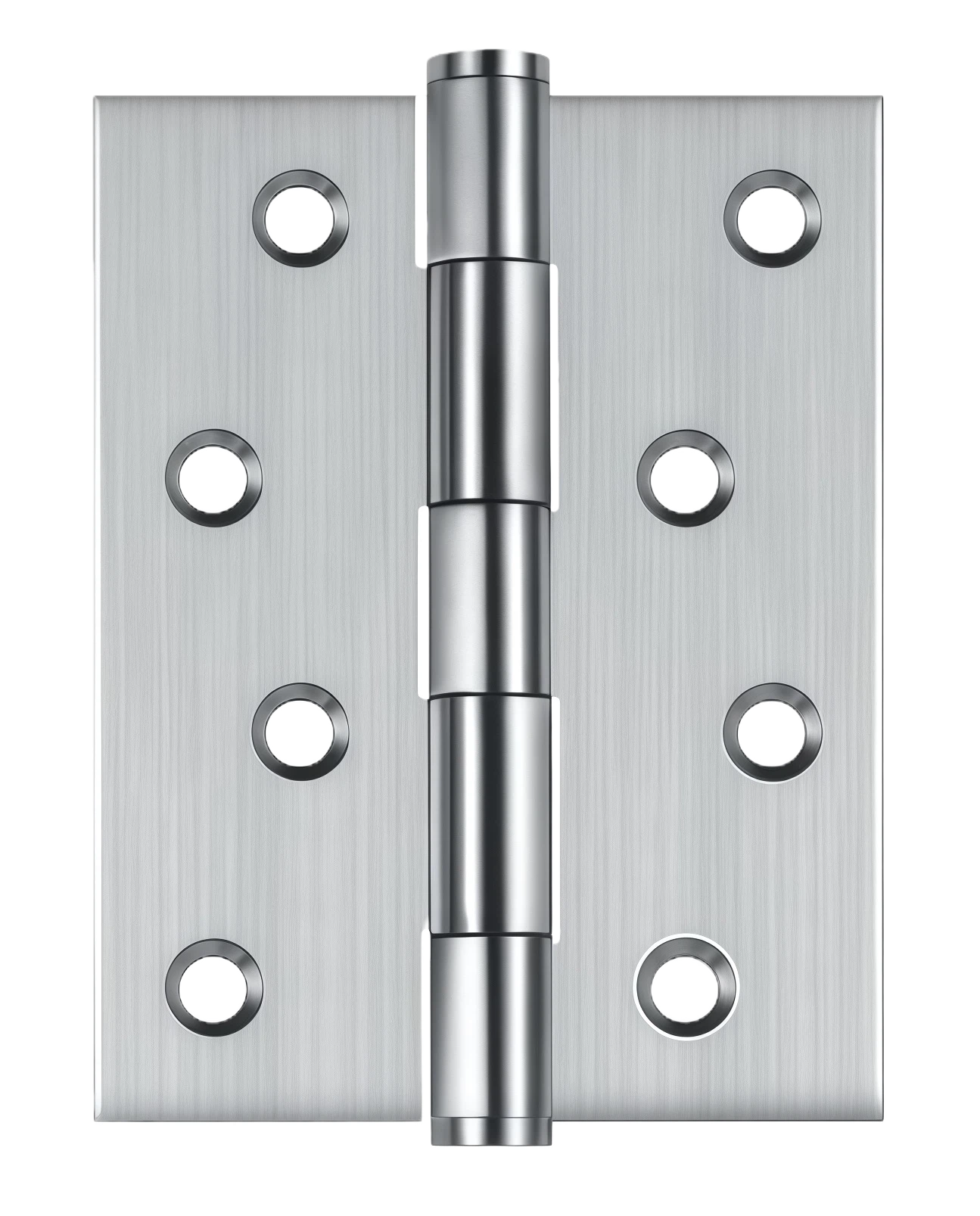 4*3*2 hinge