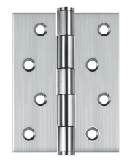 4*3*2 hinge