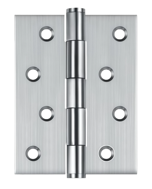4*3*2 hinge