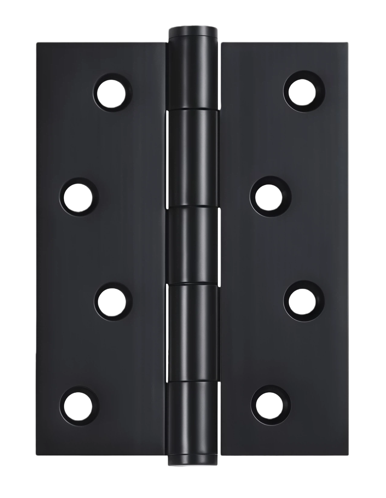 4*3*2 hinge