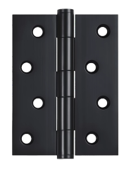 4*3*2 hinge