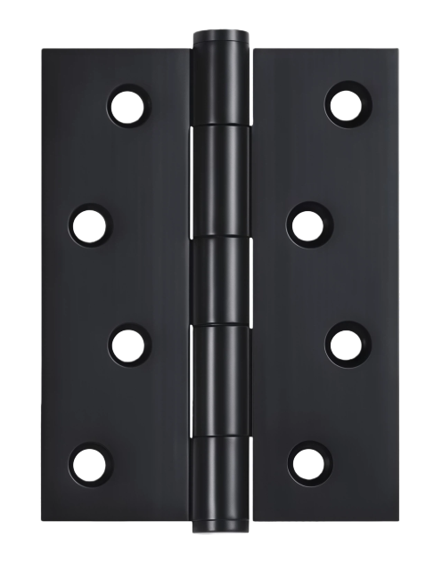 4*3*2 hinge