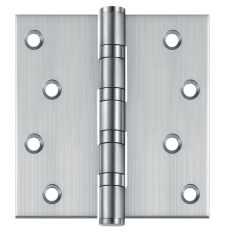 4*3*3 hinge