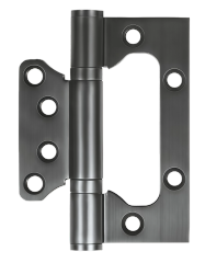 4*3*3 hinge