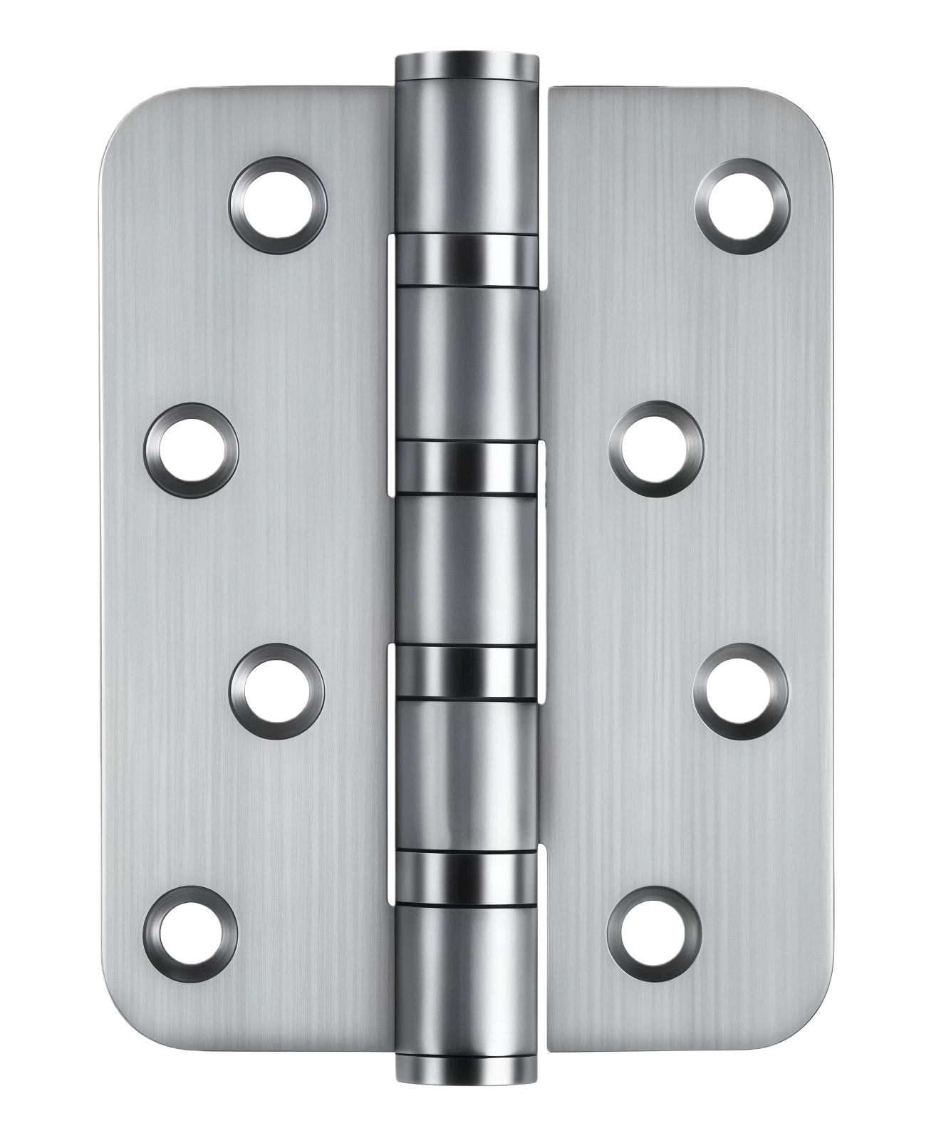 4*3*3 hinge