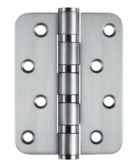 4*3*3 hinge