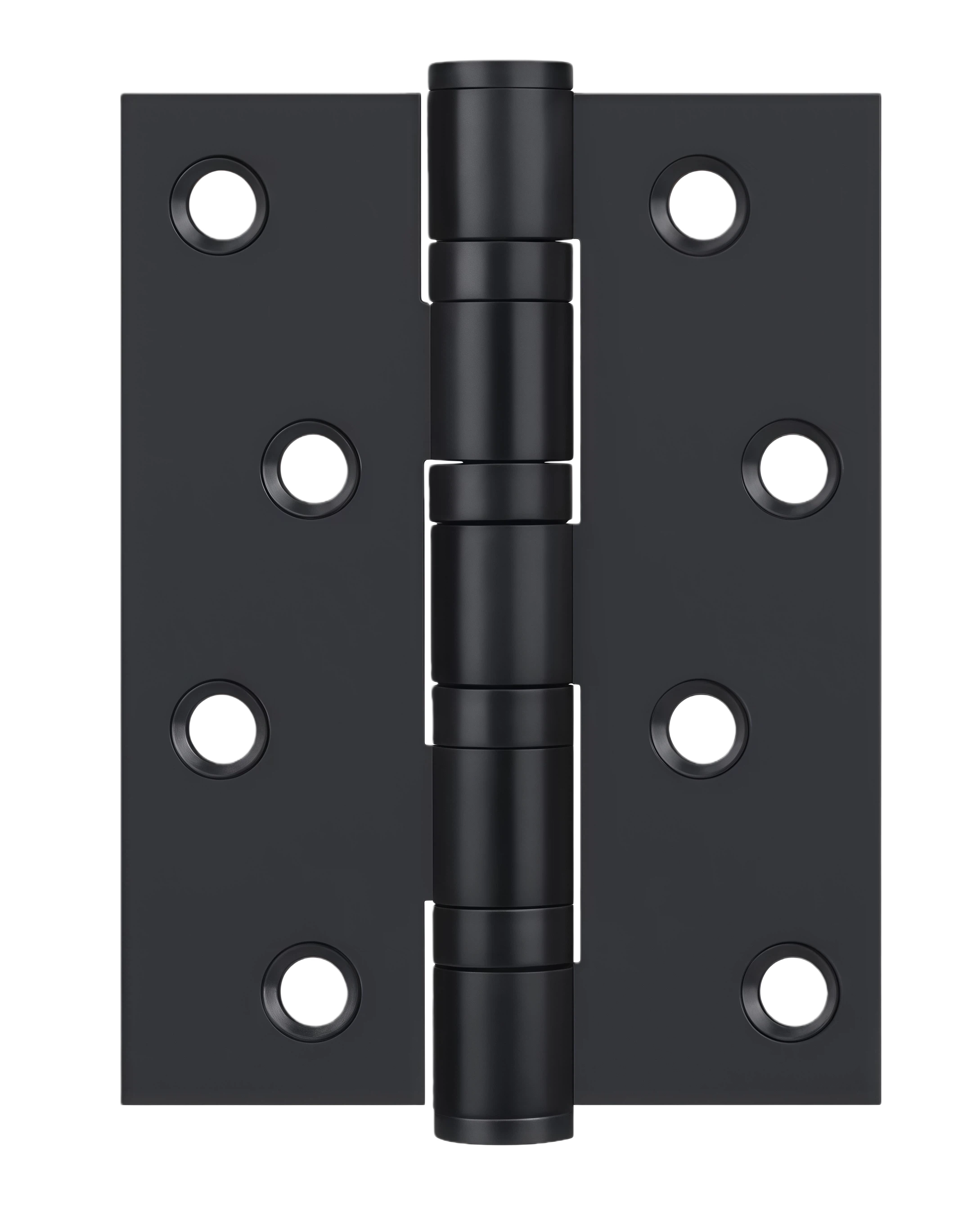 4*3*3 hinge