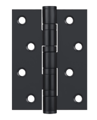 4*3*3 hinge