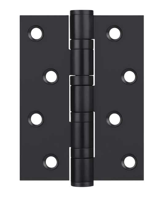 4*3*3 hinge