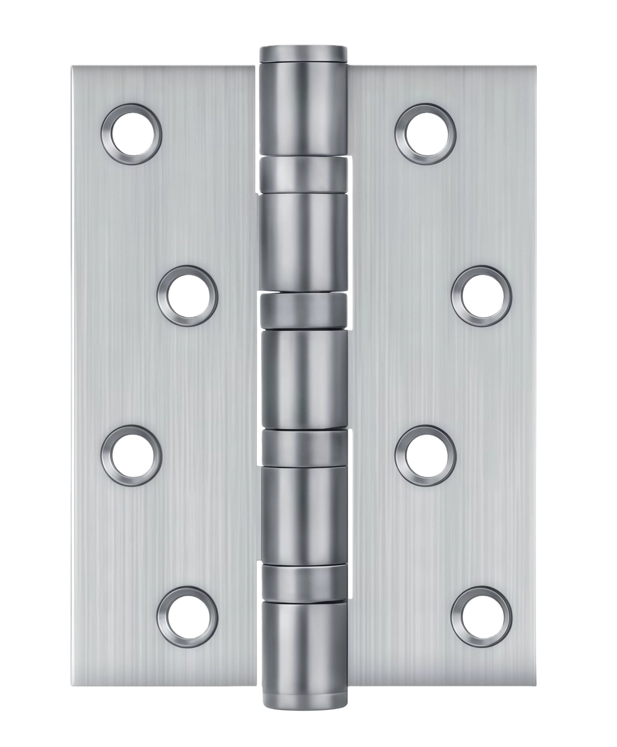 4*3*3 hinge