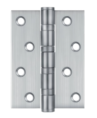 4*3*3 hinge