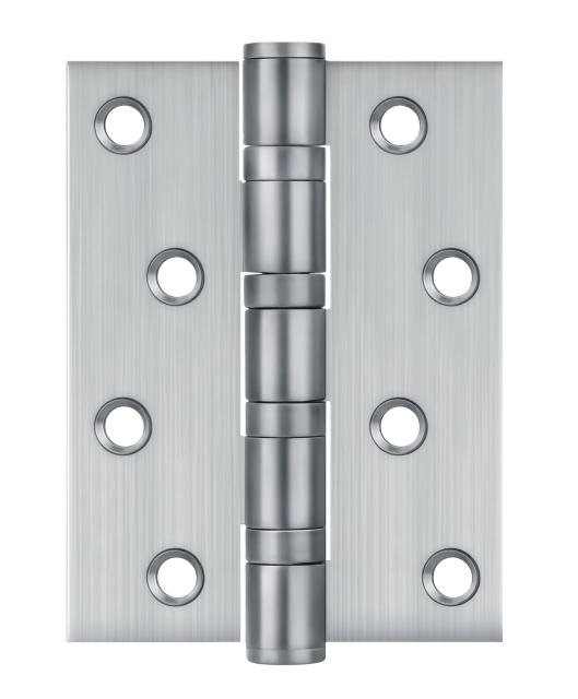 4*3*3 hinge