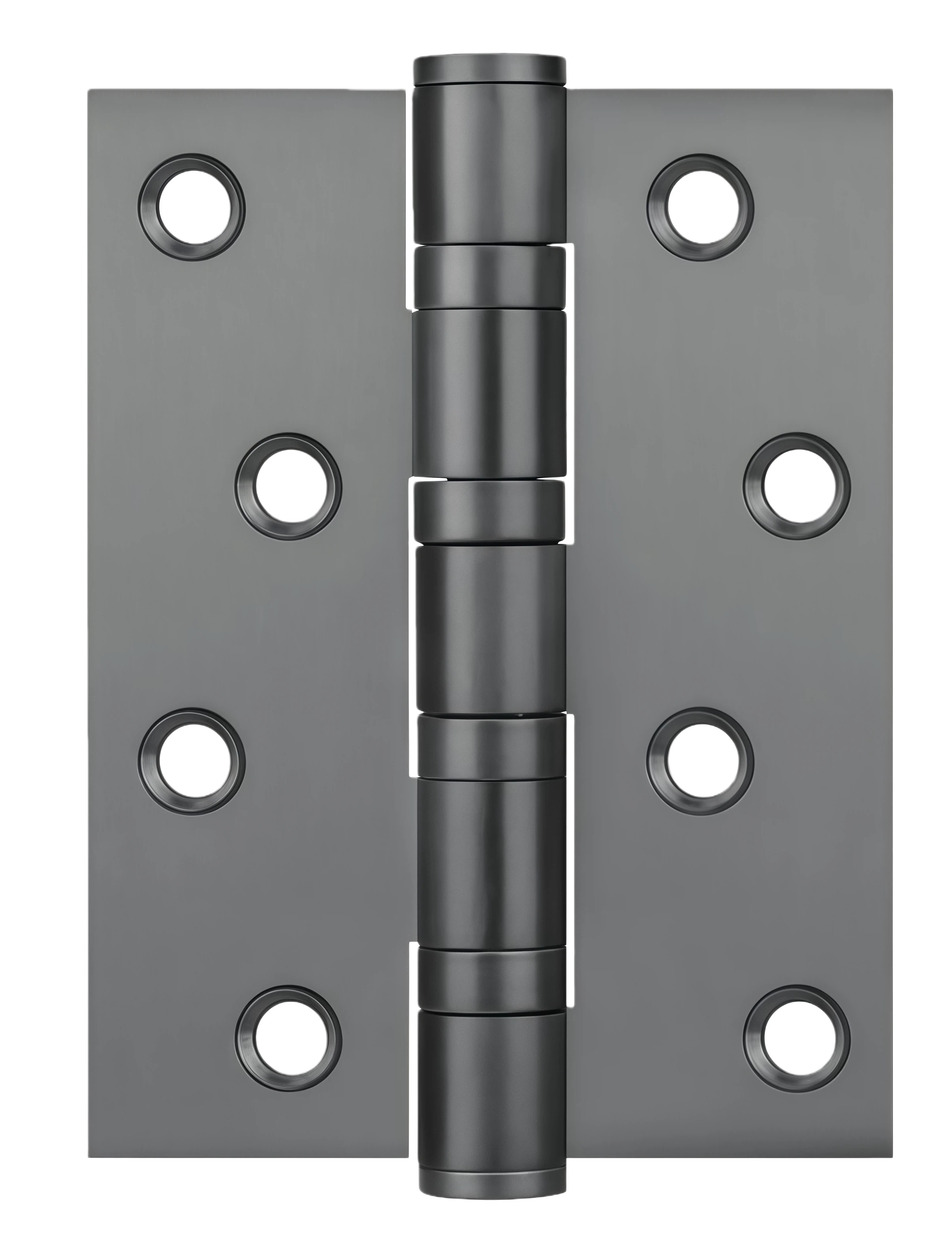 4*3*3 hinge