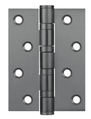 4*3*3 hinge