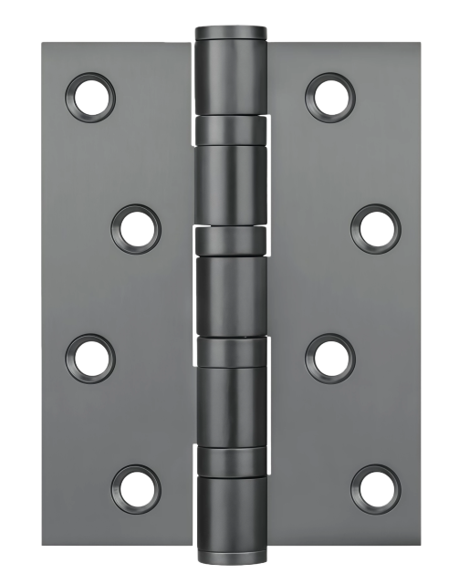 4*3*3 hinge