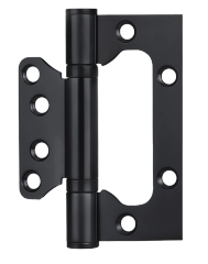 4*3*3 hinge