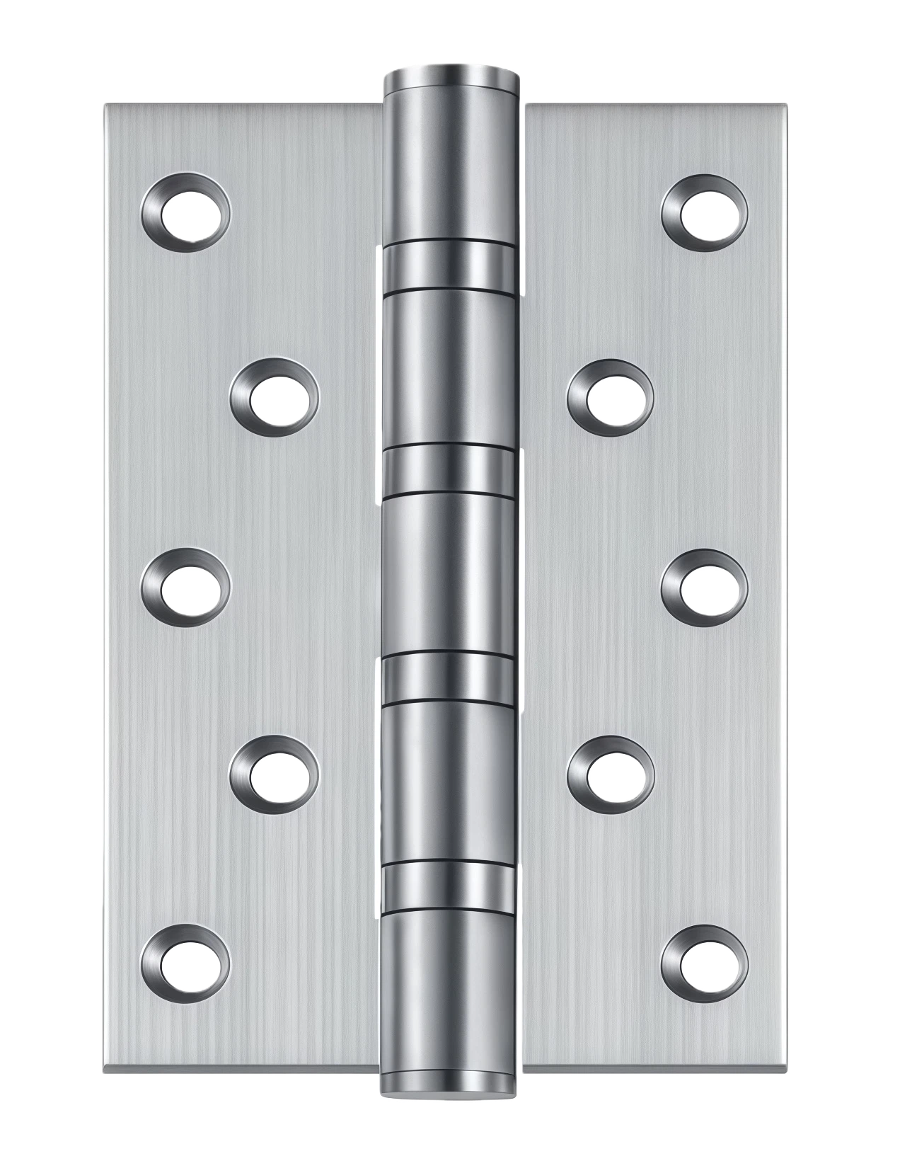 5*3*4 hinge