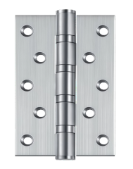 5*3*4 hinge