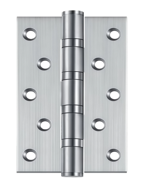 5*3*4 hinge