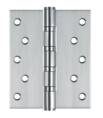 5*4*3 hinge