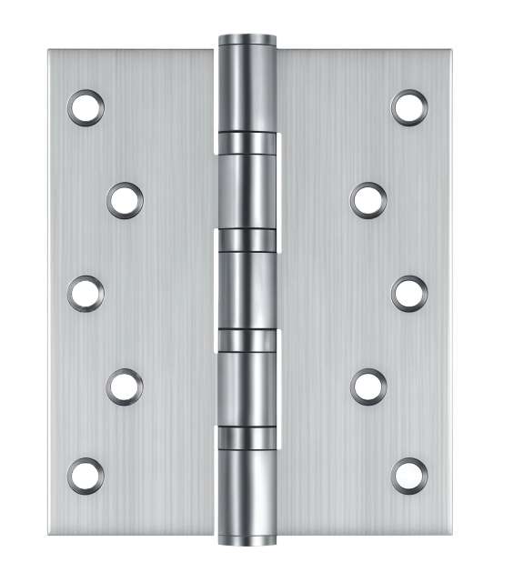 5*4*3 hinge