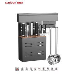 GENAISHI Kitchen Pendant KT-3501