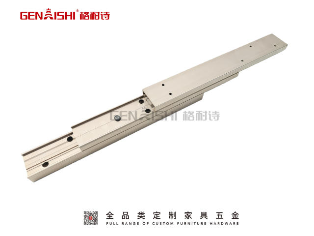 Extension  slide：SD-1012