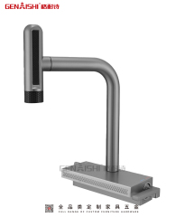sink