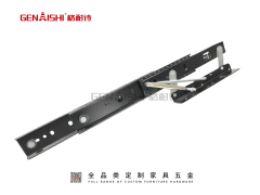 bay window slide：SD-1020