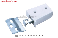 Heavy Duty ABS Cabinet Hanger Bracket
