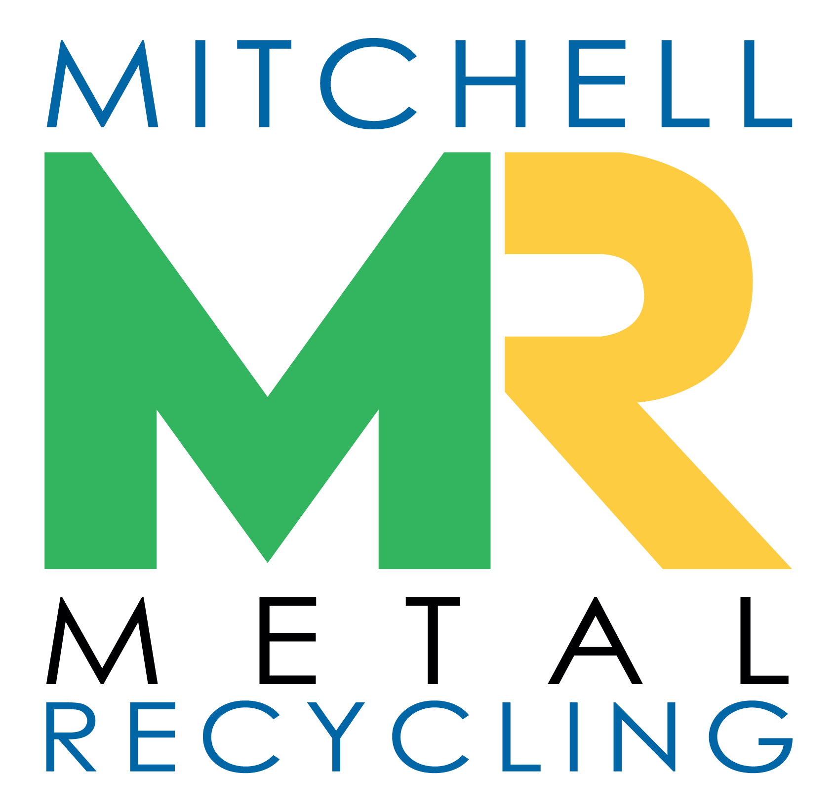 Transform Trash into Treasure by Recycling Scrap Metal